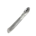 36 CT-PACK OF SPOON TEA ICED HARBOUR MED WT