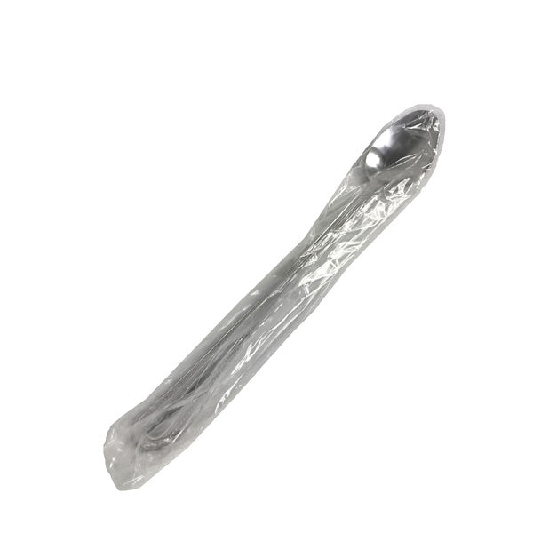 36 CT-PACK OF SPOON TEA ICED HARBOUR MED WT