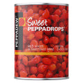 6-PACK OF PEPPER RED PEPPADROP