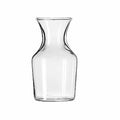 4.5 OZ-PACK OF DECANTER GLASS COCKTAIL