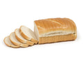 6- PACK OF BREAD SOURDOUGH THICK SLI 3/4"