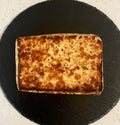 12-PACK OF CHEESE WIS BKD JALAPENO