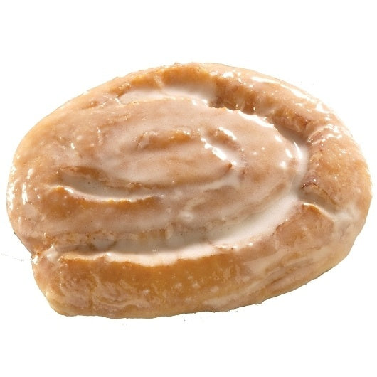 144- PACK OF Honey Bun Fieldstone, 6 - 24 - 1 EA
