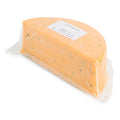 1-PACK OF CHEESE DOUBLE GLCSTER ONIONCHV