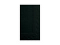 8-PACK OF NAPKIN DINNER 15X17 2PLY BLK