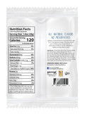108-PACK OF COOKIE BLUEBERRY LMN BITE WG