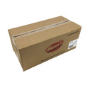 12 LB-PACK OF SALAD POTATO CLS