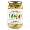 12-PACK OF ARTICHOKE HEART MRNATD
