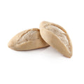 80- PACK OF ROLL MINI PANINO PAR BAKED