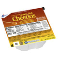 96-PACK OF CEREAL CHEERIOS HNYNUT GLTN FR