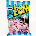 12-PACK OF Peg Bag Eiffel Bonbons, 12 - 4 Oz