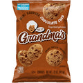 80-PACK OF COOKIE CHOC CHIP MINI WG RICH