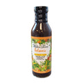 6-PACK OF DRESSING VINGRT BALSM CAL FREE