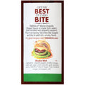12-PACK OF SAUCE CHIPOTLE PPR