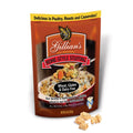 6-PACK OF STUFFING MIX HMSTY GLUTEN FREE