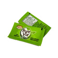 1-PACK OF SUGAR SUB PACKET GREEN STEVIA