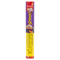 72-PACK OF Meat Sticks Savage Original Slim Jim, 6 - 12 - 3 Oz
