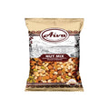 20-PACK OF Nut Mix Raw (Prasad Mix), Aiva Products