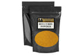 12-PACK OF Hot Curry Powder - 12 Pack of 10 oz. Bags