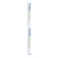 1-PACK OF STRAW PAPR WHT GNT WRAPD 7.75