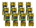 12-PACK OF Pepper Pepperoncini Reese 11.5 oz