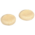 210- PACK OF DOUGH COOKIE SUGAR EVRYDAY