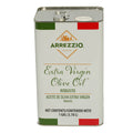 3-PACK OF OIL OLIVE EVOO ROBUSTO TIN