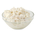 5LB-PACK OF SALAD CHICKEN GOURM