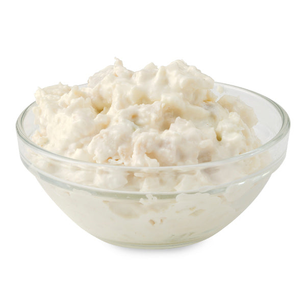 5LB-PACK OF SALAD CHICKEN GOURM