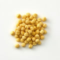 4-PACK OF Cereal General Mills, 4 - 25 Oz