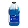 4- PACK OF DETERGENT HAND LIQ PNTASTC NP
