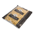 2-PACK OF PASTA BOWTIE
