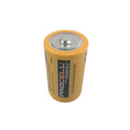 12 CT-PACK OF BATTERY D ALKALINE