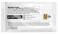 216-PACK OF BREAKFAST BAR BLUEBRY OATMEAL