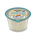 100-PACK OF DRESSING RANCH CUP