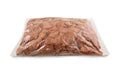 12.5LB-PACK OF PEPPERONI SLICED 14/OZ FRZ