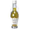 2-PACK OF TRUFFLE WHITE ARMA INFUSD OO