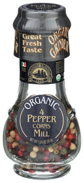 6-PACK OF SPICE PEPPERCORN 4 SEASONS