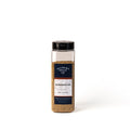 4-PACK OF Spice Mustard Seed Yellow