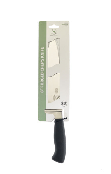 10"-PACK OF KNIFE CARVING BLK DIAMOND 2