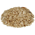 2-PACK OF GRAIN BLEND TOPPER SE ASIAN