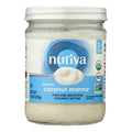 6-PACK OF BUTTER BLEND COCONUT