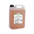 2-PACK OF Vinegar Tarragon White, Dairy Free, 2 x 5 Liter