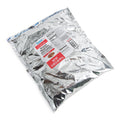 3-PACK OF NUT MIXED W/PEANUT SLTD