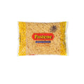 20-PACK OF Pasta Farfalline #78, Pastene