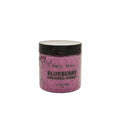 12-PACK OF Honey Blueberry Creamed, Nate's Nectar