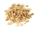1-PACK OF GRAIN SPECIALTY MULTI GRN BLND