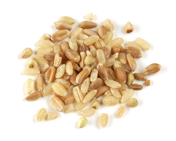 1-PACK OF GRAIN SPECIALTY MULTI GRN BLND