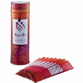 6-PACK OF Spice Mix, MagicMix Mumbai