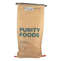 25-PACK OF FLOUR WHITE SPELT ORGANIC